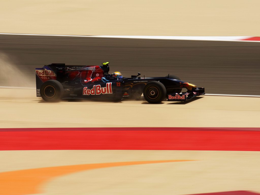 GP BAHRAIN 1024x768